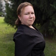 Фотография девушки Марина, 30 лет из г. Ульяновск