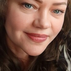 Фотография девушки Ольга, 52 года из г. Северодвинск