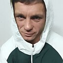 Дмитрй, 39 лет