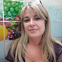 Анфиса, 50 год