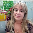 Анфиса, 50 год