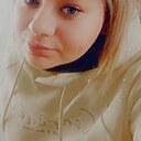 Анастасия, 29 лет