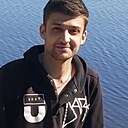 Михаил, 24 лет