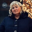 Лиля, 49 лет
