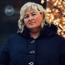 Фотография девушки Лиля, 49 лет из г. Керчь