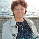 Татьяна, 57 лет