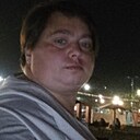 Ольга, 36 лет