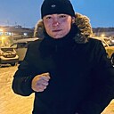 Святослав, 18 год