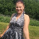 Изабелла, 30 лет