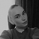Снежана, 22 года