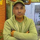 Кирилл, 32 года