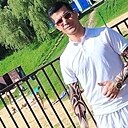 Дима, 18 лет