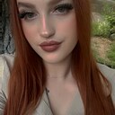 Зина, 24 лет