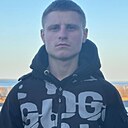 Стас, 18 лет
