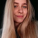 Феодора, 18 лет