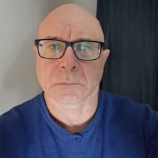 Фотография мужчины Сергей, 61 год из г. Самара