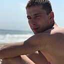 Вадим, 32 года