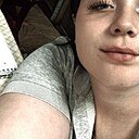 Нина, 18 лет