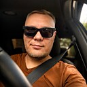 Николай, 33 года