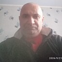 Николай, 48 лет