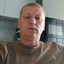 Александр, 40 лет