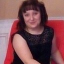 Ольга, 34 года
