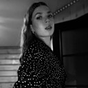 Сусанна, 18 лет