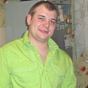 Порфирий, 34 лет