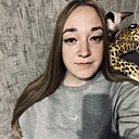 Ия, 26 лет