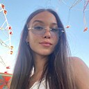Юля, 21 года