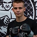 Алексей, 19 лет