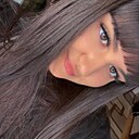 Екатерина, 21 год