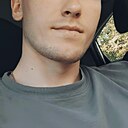 Jack, 25 лет