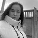 Римма, 29 года