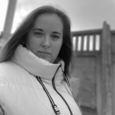 Фотография девушки Римма, 29 года из г. Симферополь