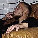 Alex, 23 года
