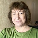 Светлана, 48 лет