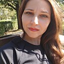 Яна, 43 лет