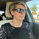 Янина, 47 лет