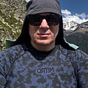 Ерофей, 40 года