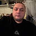 Саша, 30 лет