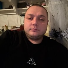 Фотография мужчины Саша, 30 лет из г. Донецкая