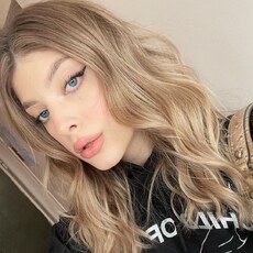 Фотография девушки Мария, 34 лет из г. Ангарск