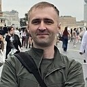 Станислав, 32 года