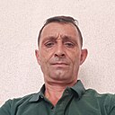 Заур, 49 лет