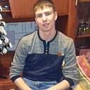 Иринарх, 25 лет
