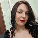 Елена, 35 лет