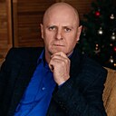 Сергей, 47 лет