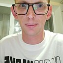 Тимур, 29 года