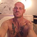 Алекс, 44 года